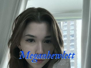 Meganhewlett