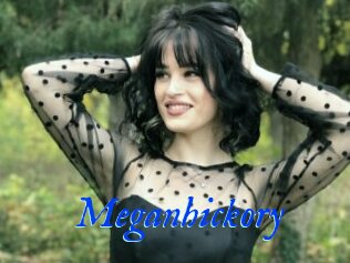 Meganhickory