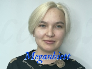 Meganhiett