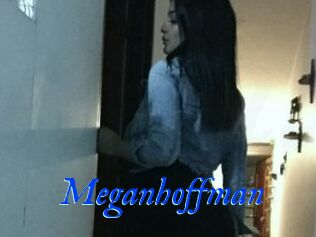 Meganhoffman