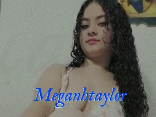 Meganhtaylor