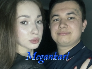 Megankarl