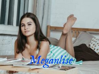 Meganlise