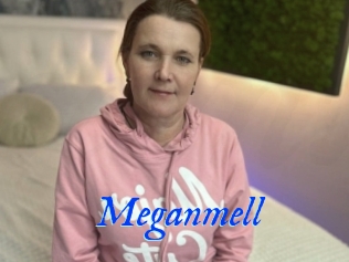 Meganmell