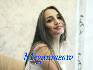 Meganmeow