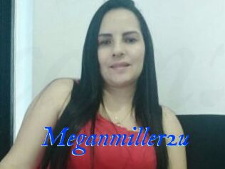 Meganmiller2u