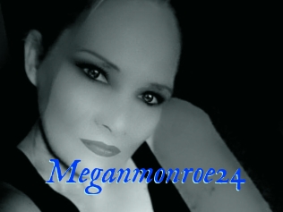 Meganmonroe24