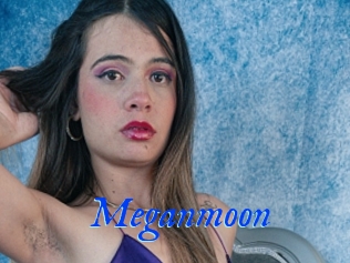 Meganmoon
