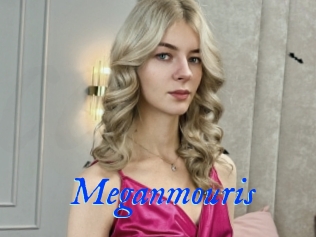 meganmouris Cam XL