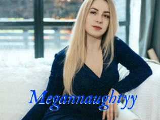 Megannaughtyy