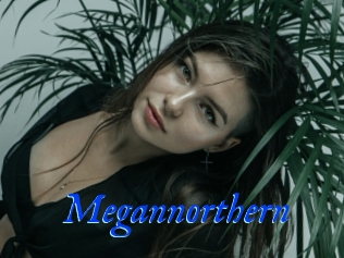 Megannorthern