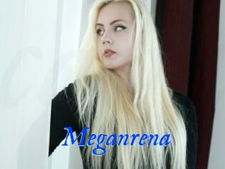 Meganrena