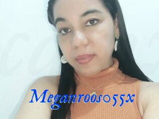 Meganroos055x