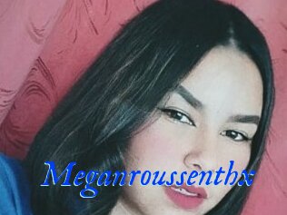 Meganroussenthx