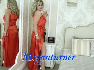Meganturner