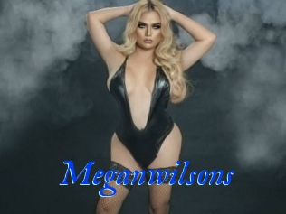 Meganwilsons