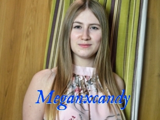 Meganxcandy