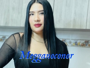 Megganoconor