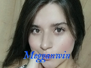 Megganwin