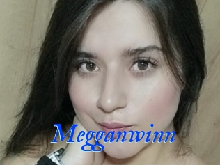 Megganwinn
