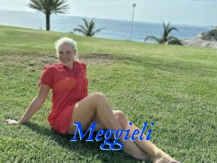 Meggieli