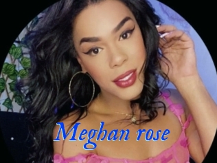 Meghan_rose