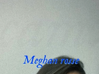 Meghan_rosse