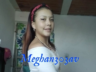 Meghan303av