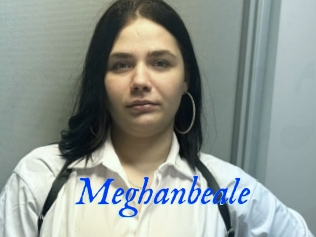 Meghanbeale