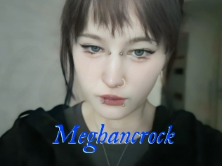 Meghancrock
