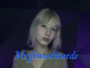 Meghanedwards