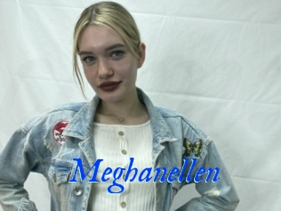 Meghanellen