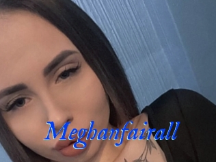Meghanfairall