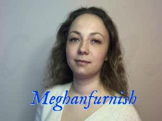 Meghanfurnish