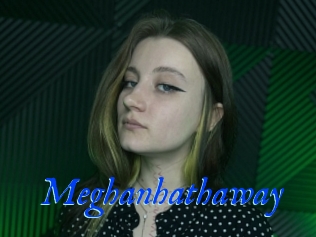 Meghanhathaway