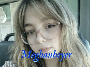 Meghanheyer