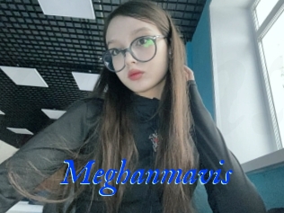 Meghanmavis