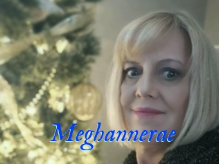 Meghannerae
