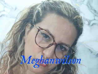 Meghanwilson