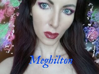 Meghilton