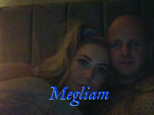 Megliam