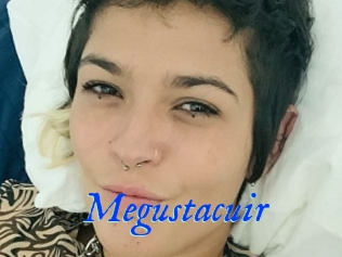 Megustacuir