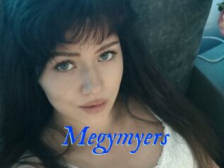 Megymyers