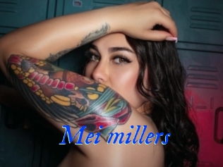 Mei_millers