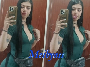 Meibyass