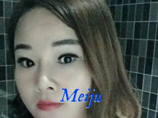 Meiju