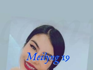 Meilyng_19