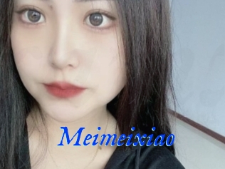 Meimeixiao