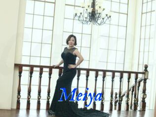 Meiya