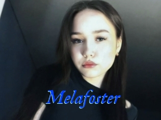 Melafoster